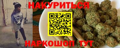 mdma Можга