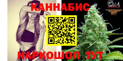 mdma Можга